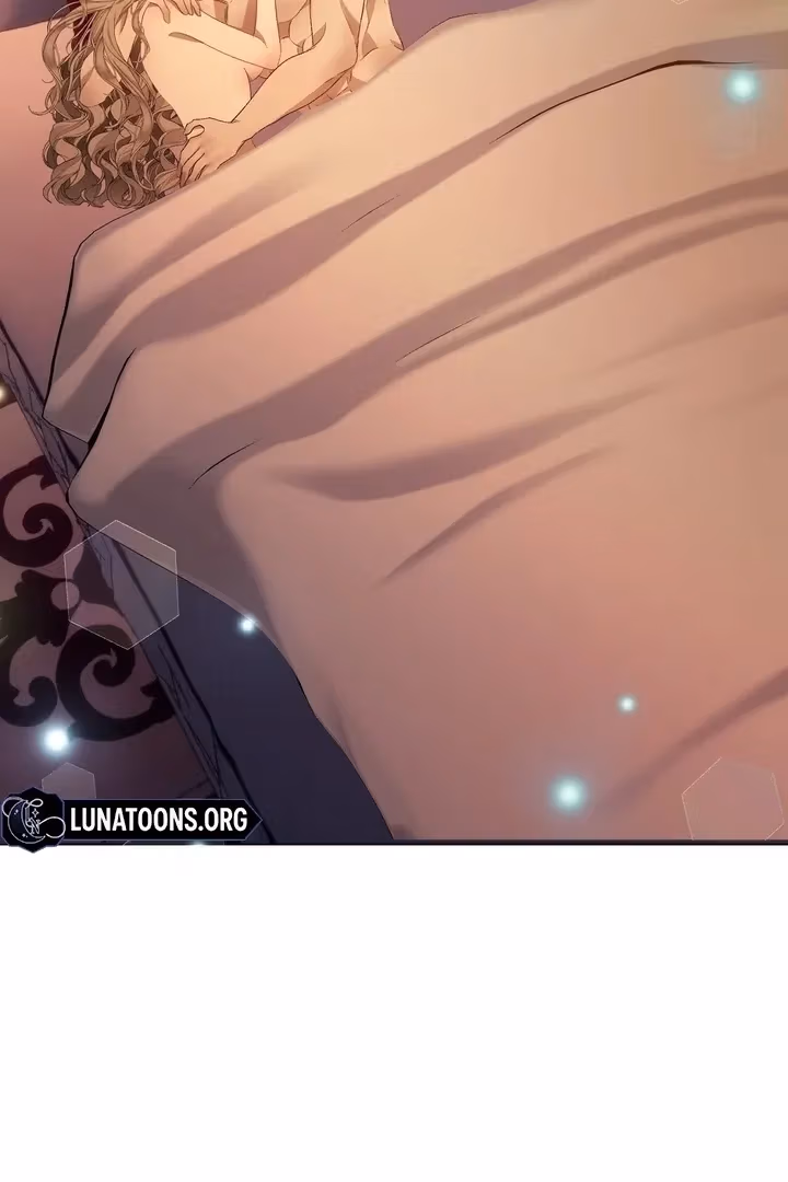 The Lord's First Night Chapter 25 page 47 - 