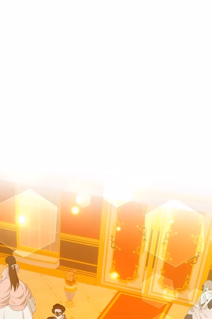 The Lord's First Night Chapter 25 page 55 - 
