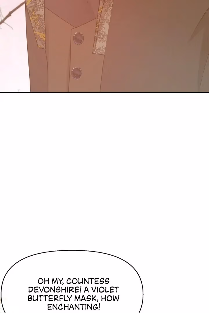 The Lord's First Night Chapter 25 page 62 - 
