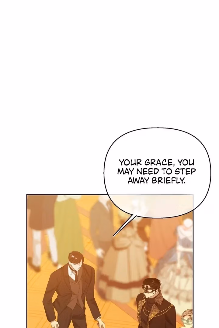 The Lord's First Night Chapter 25 page 69 - 