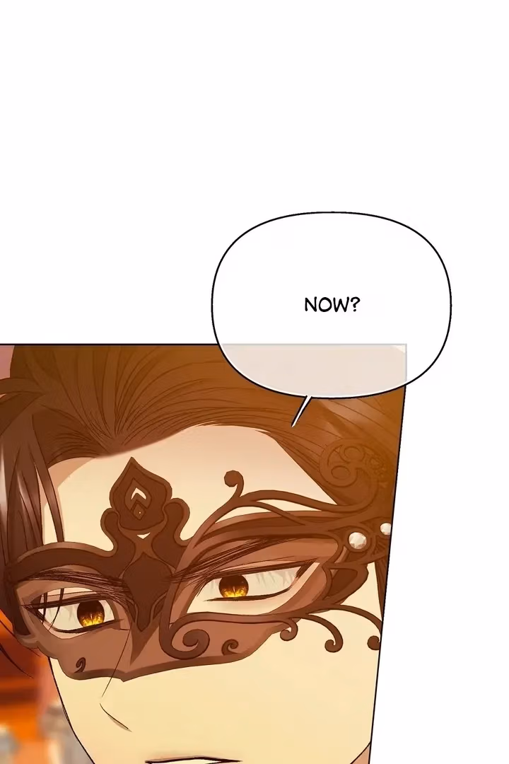 The Lord's First Night Chapter 25 page 72 - 