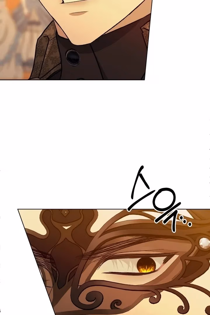The Lord's First Night Chapter 25 page 73 - 