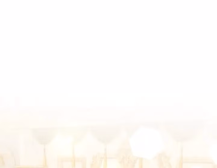 The Lord's First Night Chapter 25 page 82 - 