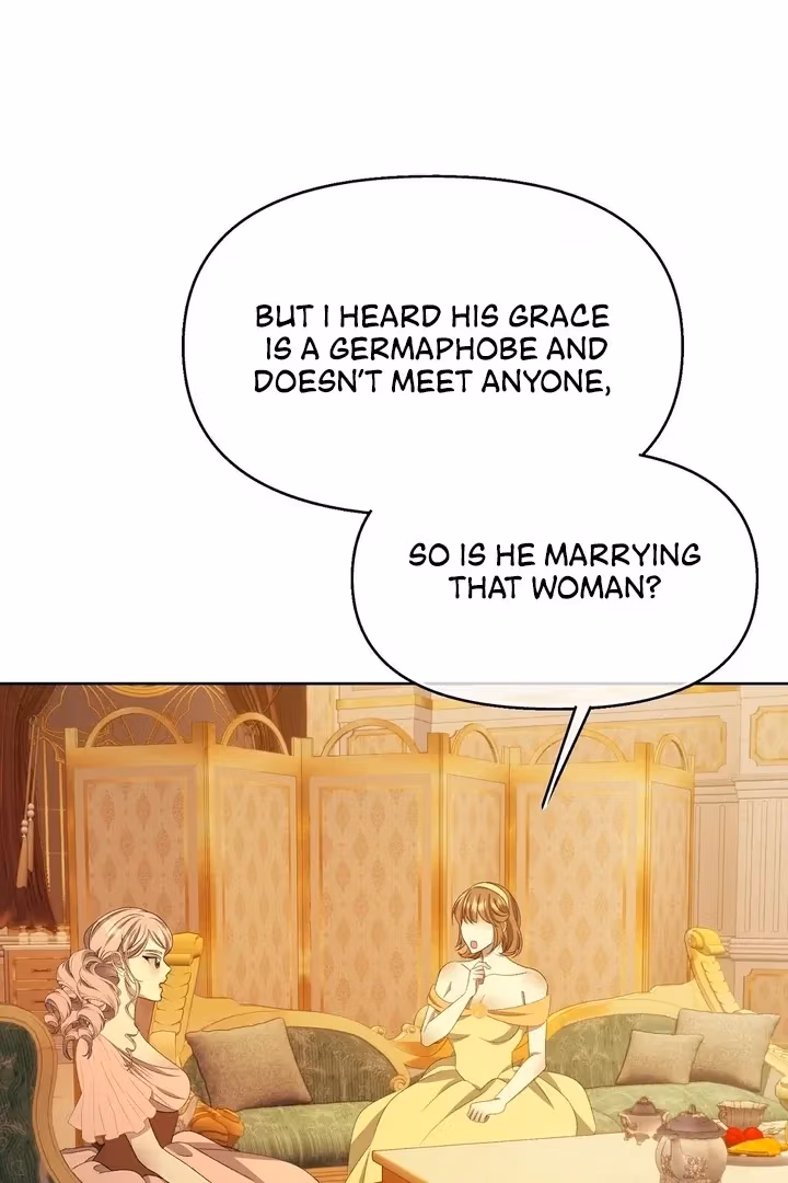 The Lord's First Night Chapter 25 page 89 - 