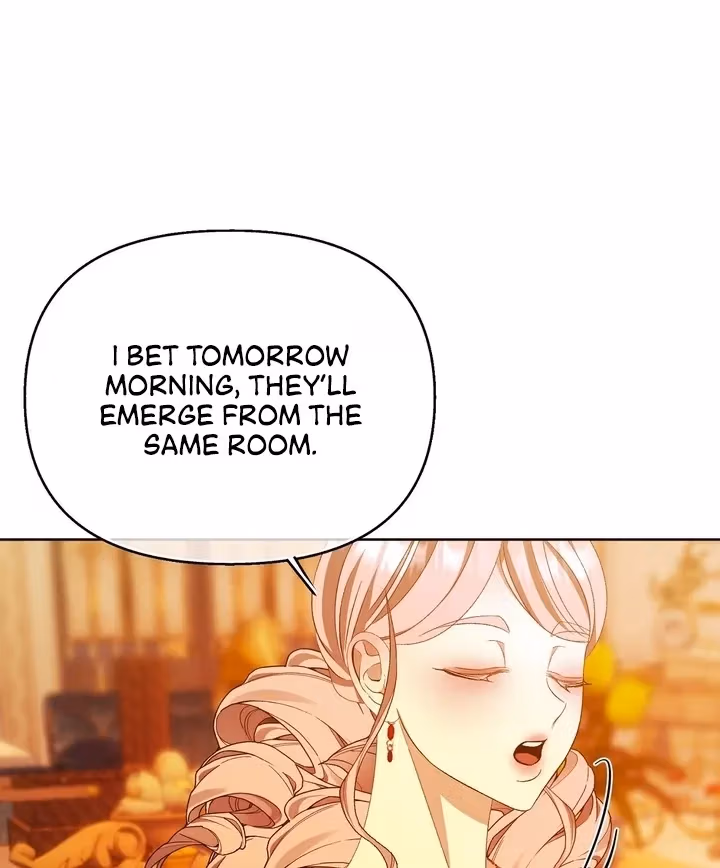 The Lord's First Night Chapter 25 page 95 - 