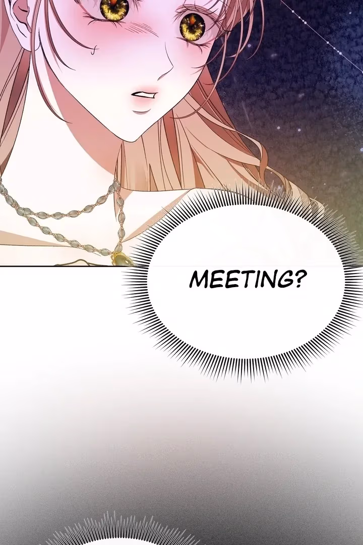 The Lord's First Night Chapter 25 page 99 - 