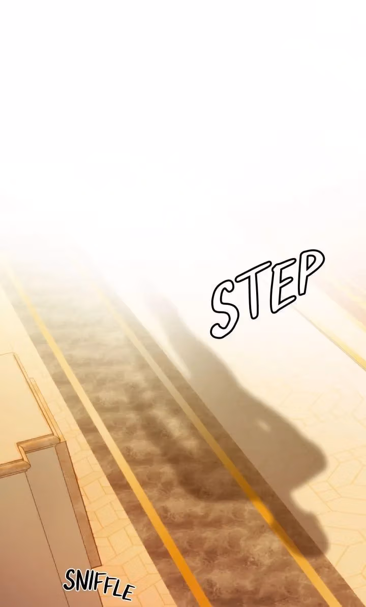 The Lord's First Night Chapter 26 page 14 - 
