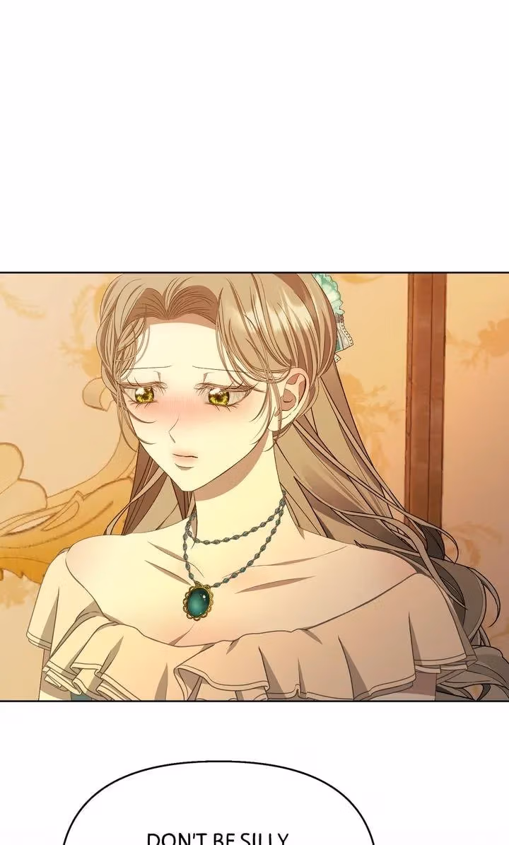 The Lord's First Night Chapter 26 page 3 - 