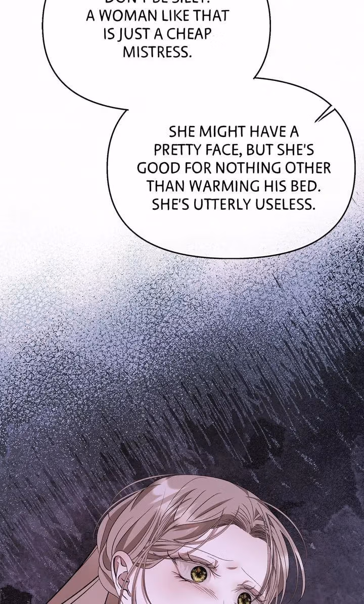 The Lord's First Night Chapter 26 page 4 - 