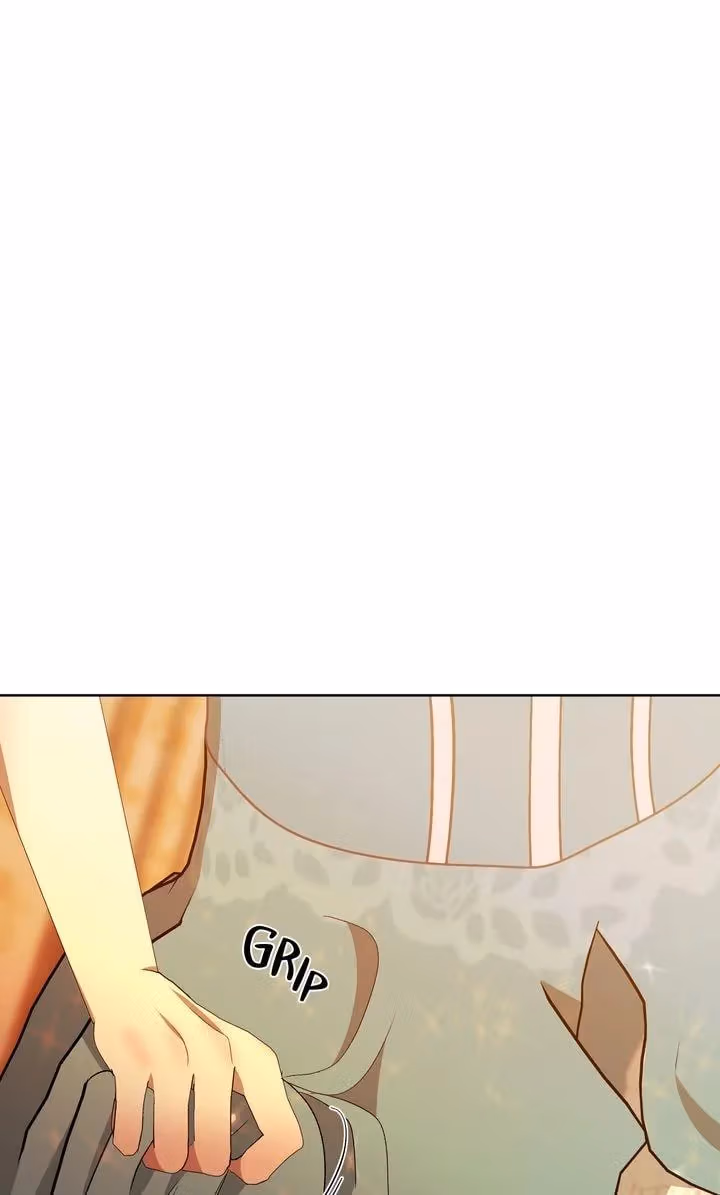 The Lord's First Night Chapter 26 page 36 - 