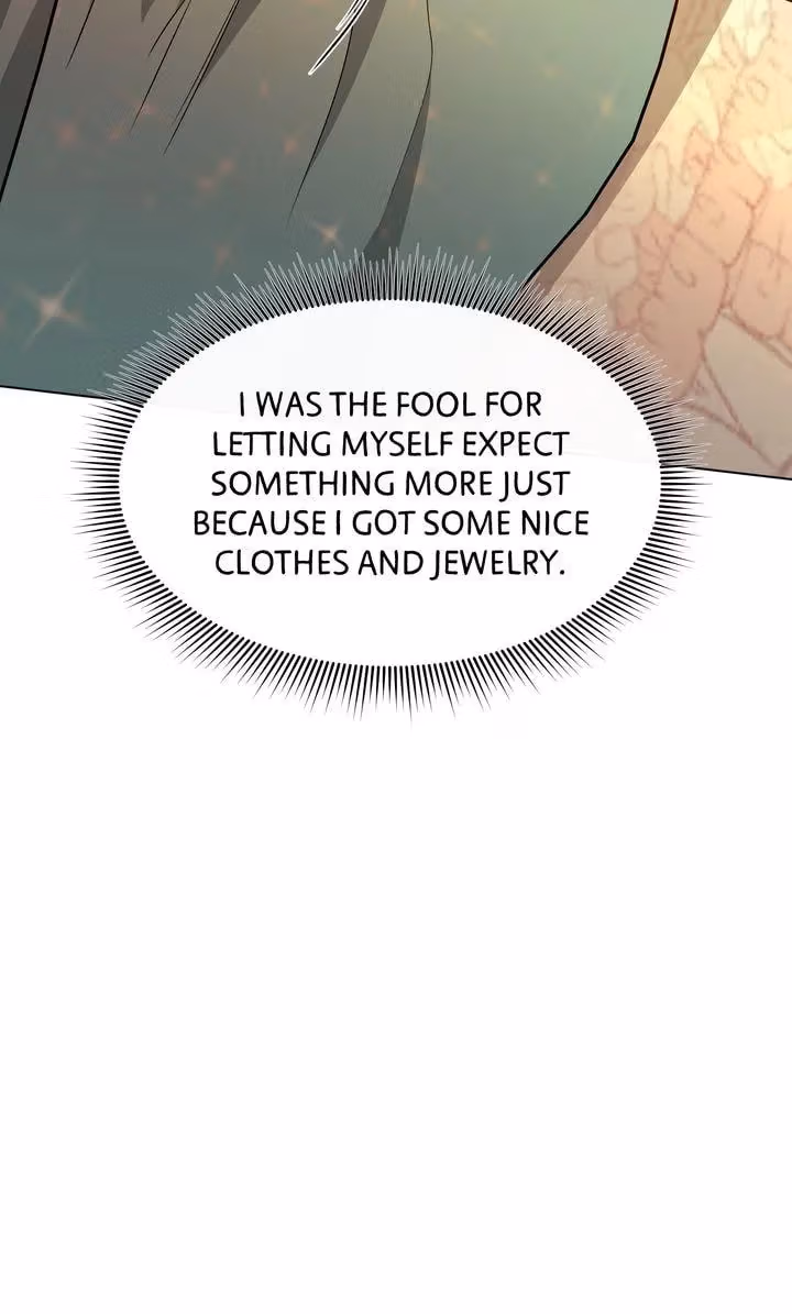 The Lord's First Night Chapter 26 page 37 - 