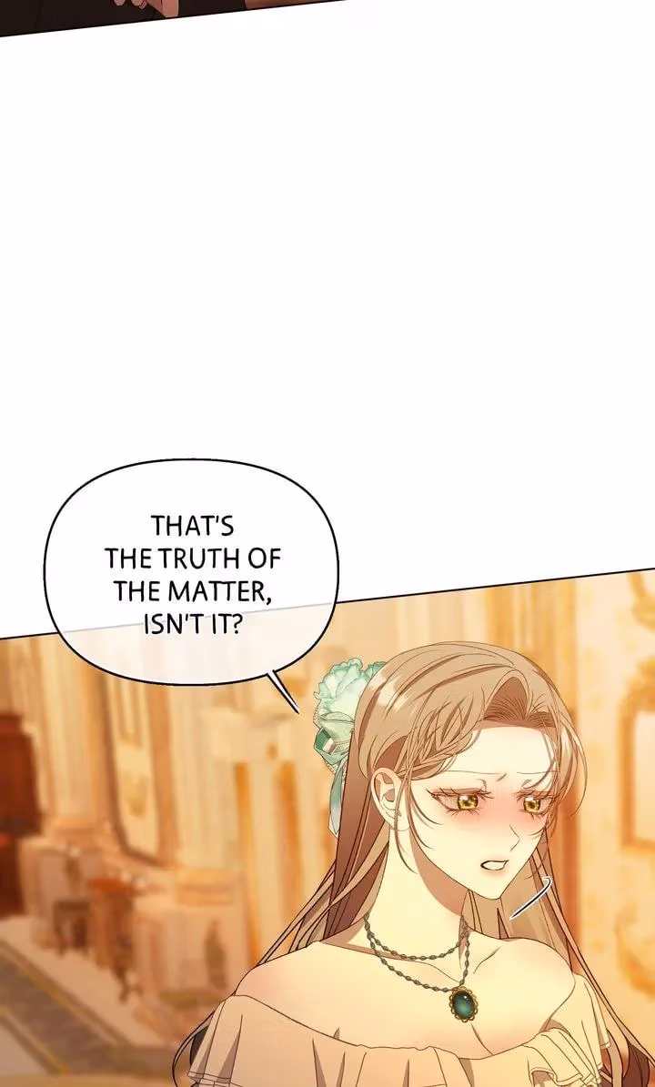 The Lord's First Night Chapter 26 page 47 - 