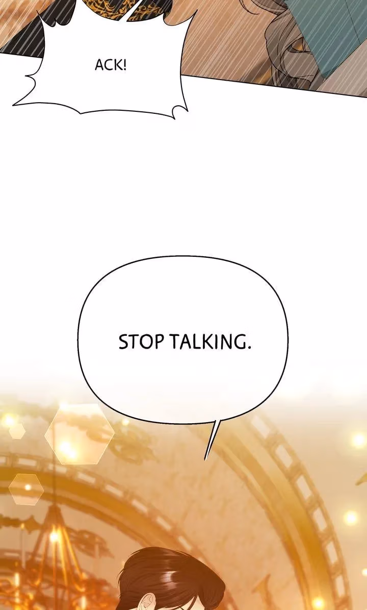 The Lord's First Night Chapter 26 page 66 - 