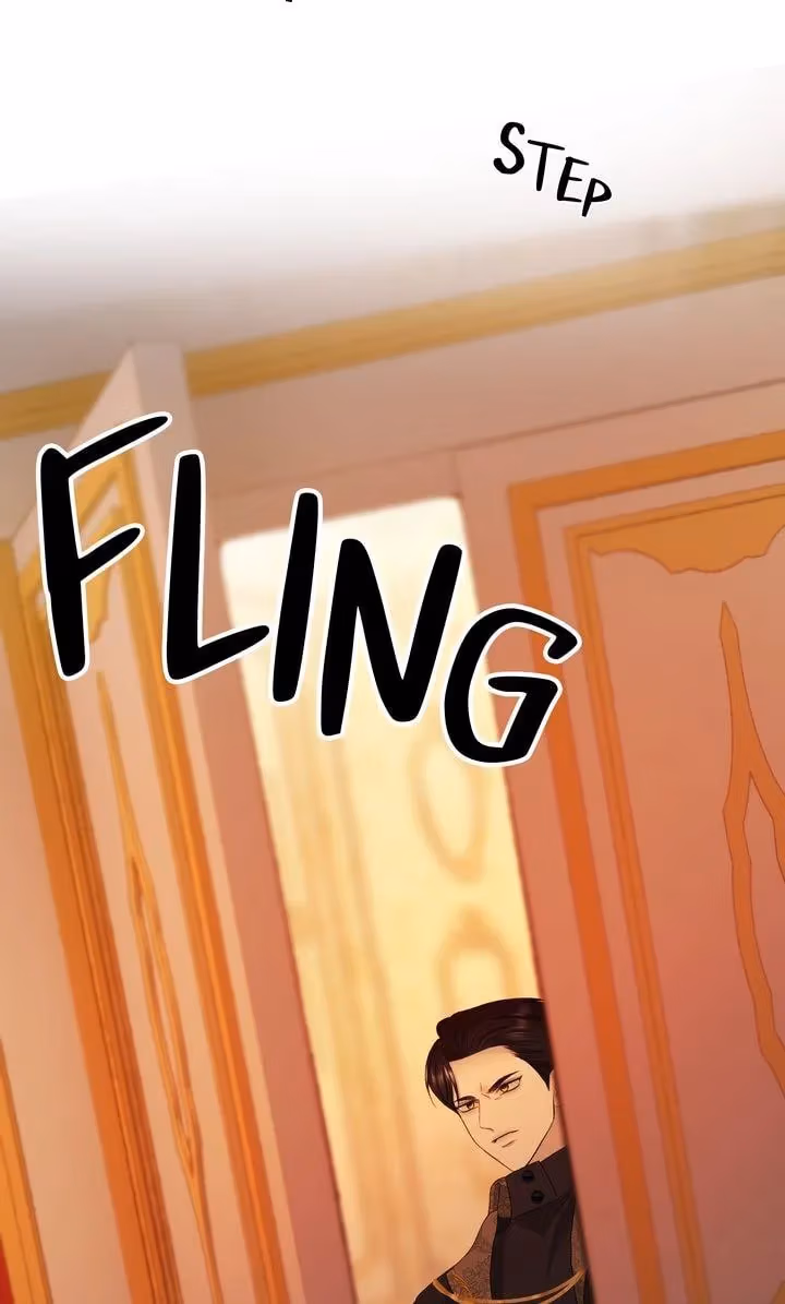 The Lord's First Night Chapter 26 page 70 - 