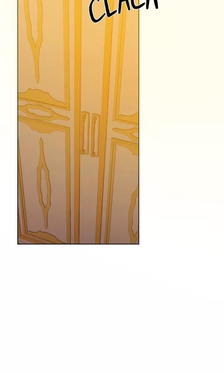 The Lord's First Night Chapter 26 page 73 - 