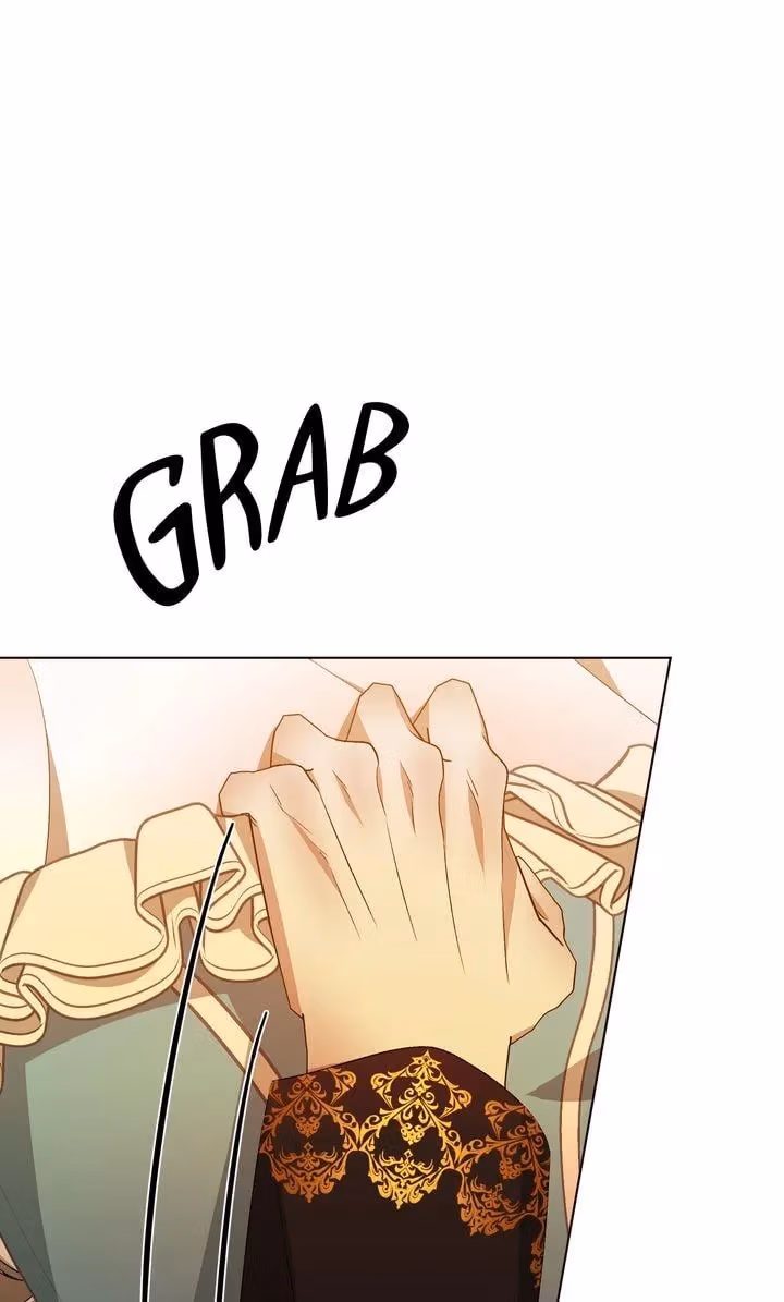 The Lord's First Night Chapter 26 page 77 - 