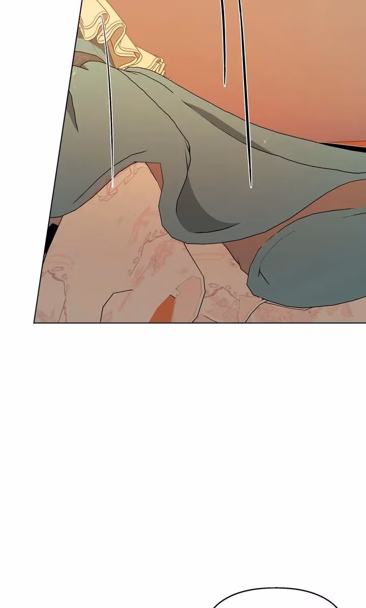 The Lord's First Night Chapter 26 page 79 - 