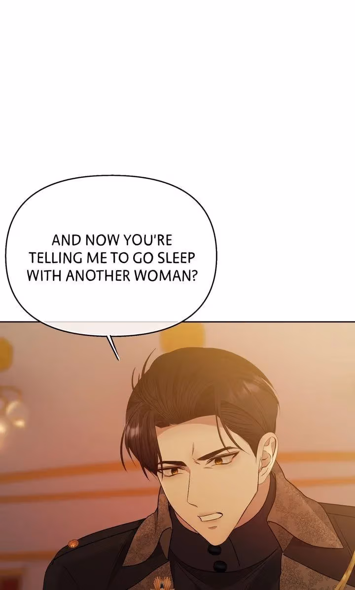 The Lord's First Night Chapter 26 page 81 - 