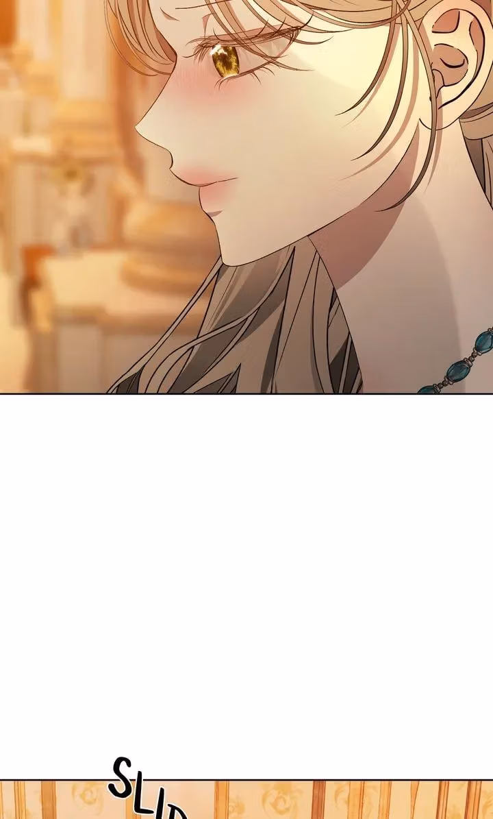 The Lord's First Night Chapter 26 page 10 - 