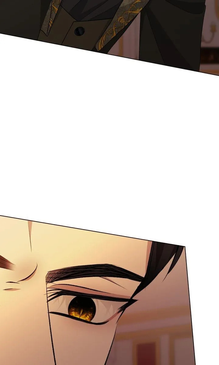 The Lord's First Night Chapter 27 page 20 - 