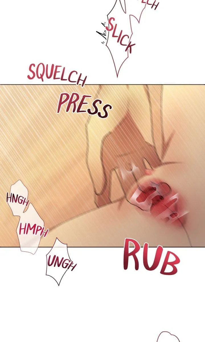 The Lord's First Night Chapter 27 page 29 - 