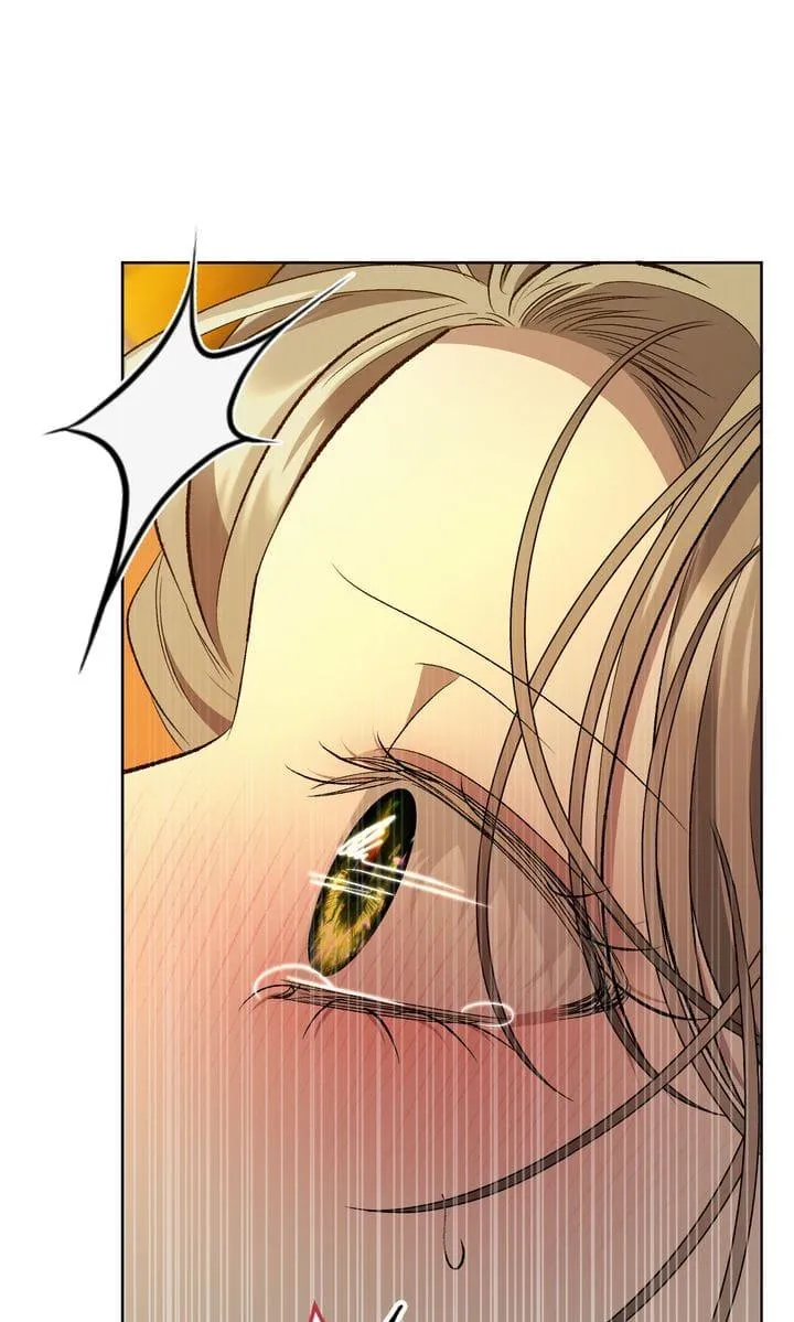 The Lord's First Night Chapter 27 page 44 - 
