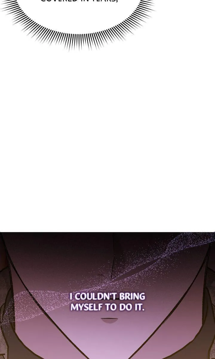 The Lord's First Night Chapter 27 page 51 - 