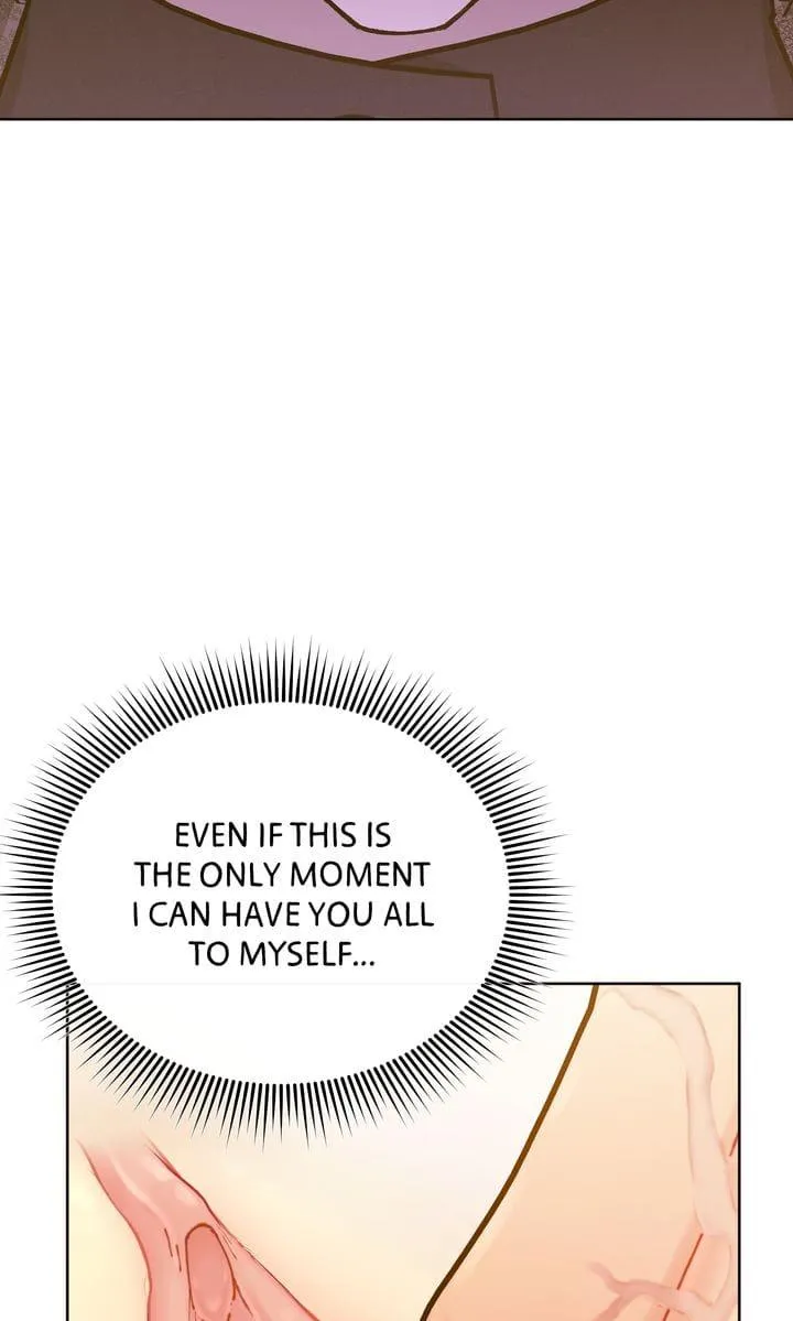 The Lord's First Night Chapter 27 page 52 - 