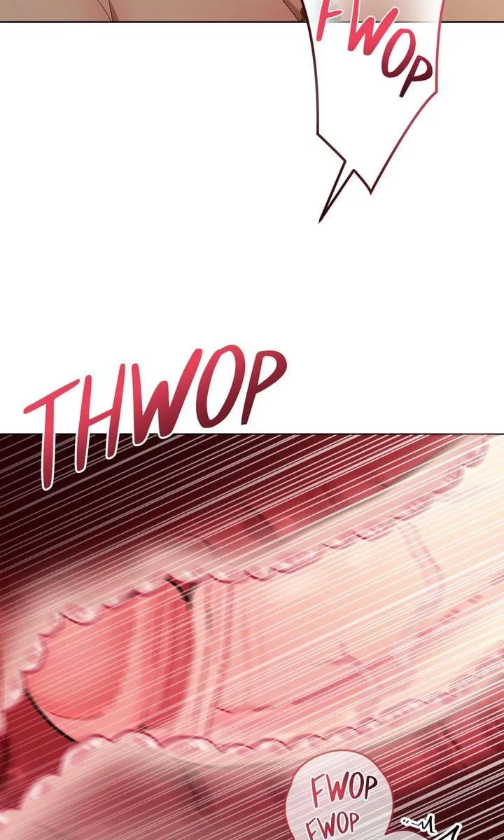 The Lord's First Night Chapter 27 page 58 - 