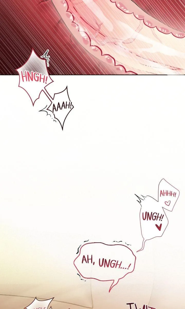 The Lord's First Night Chapter 27 page 62 - 