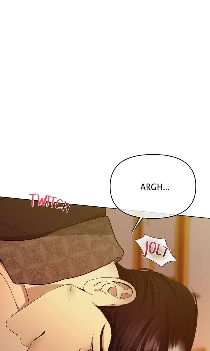 The Lord's First Night Chapter 27 page 64 - 