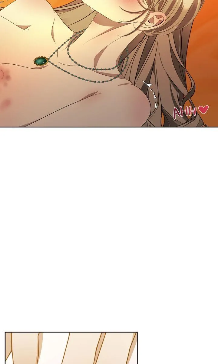 The Lord's First Night Chapter 27 page 67 - 