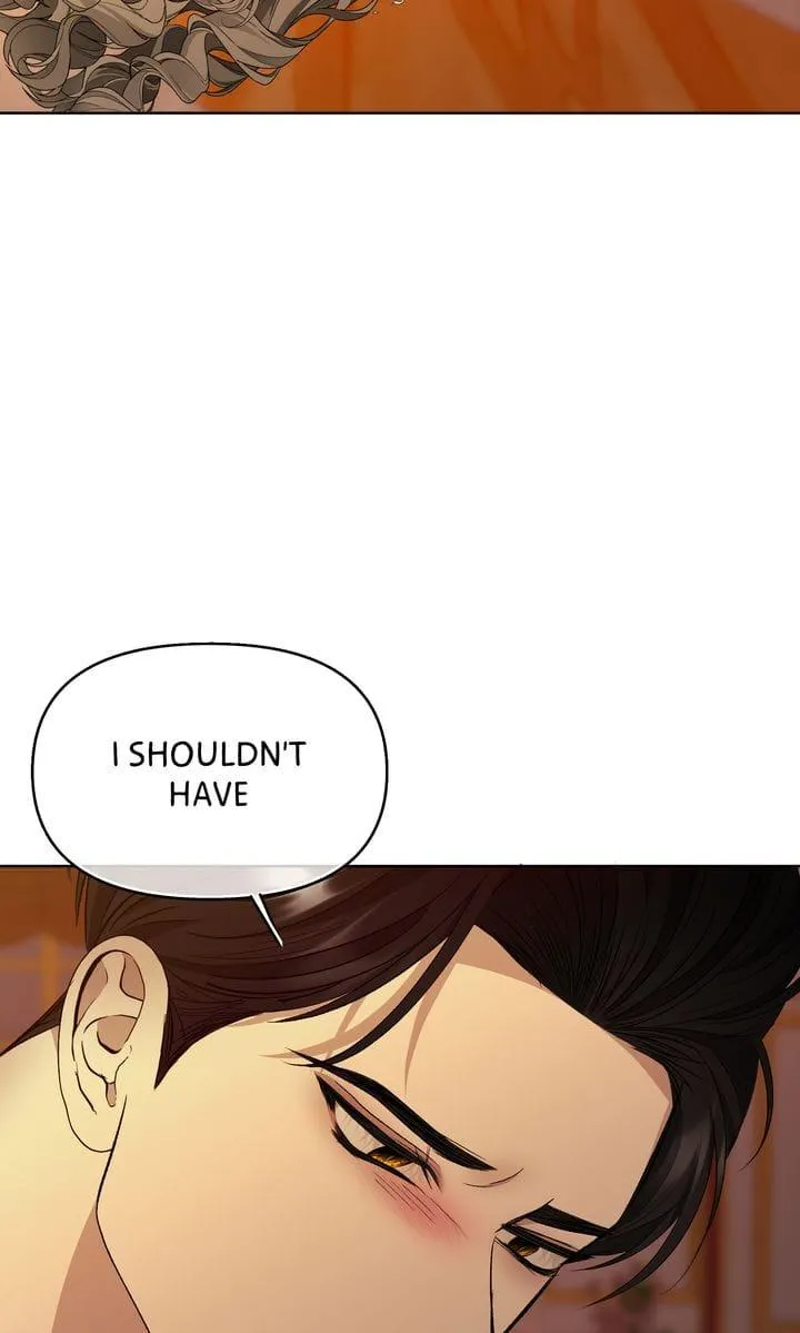 The Lord's First Night Chapter 27 page 72 - 