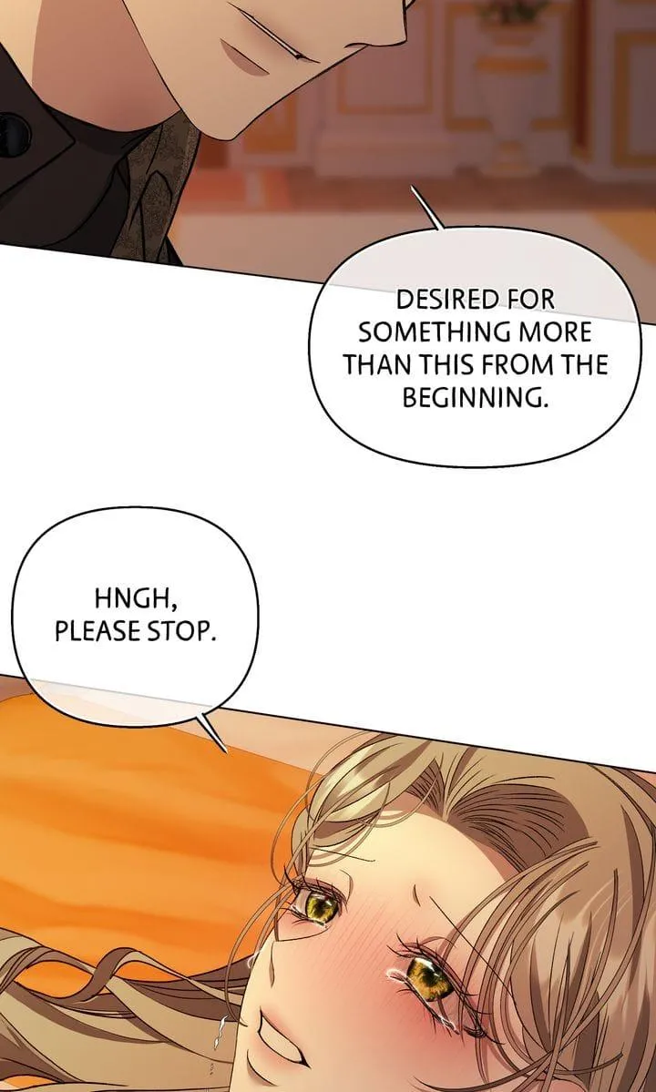 The Lord's First Night Chapter 27 page 73 - 