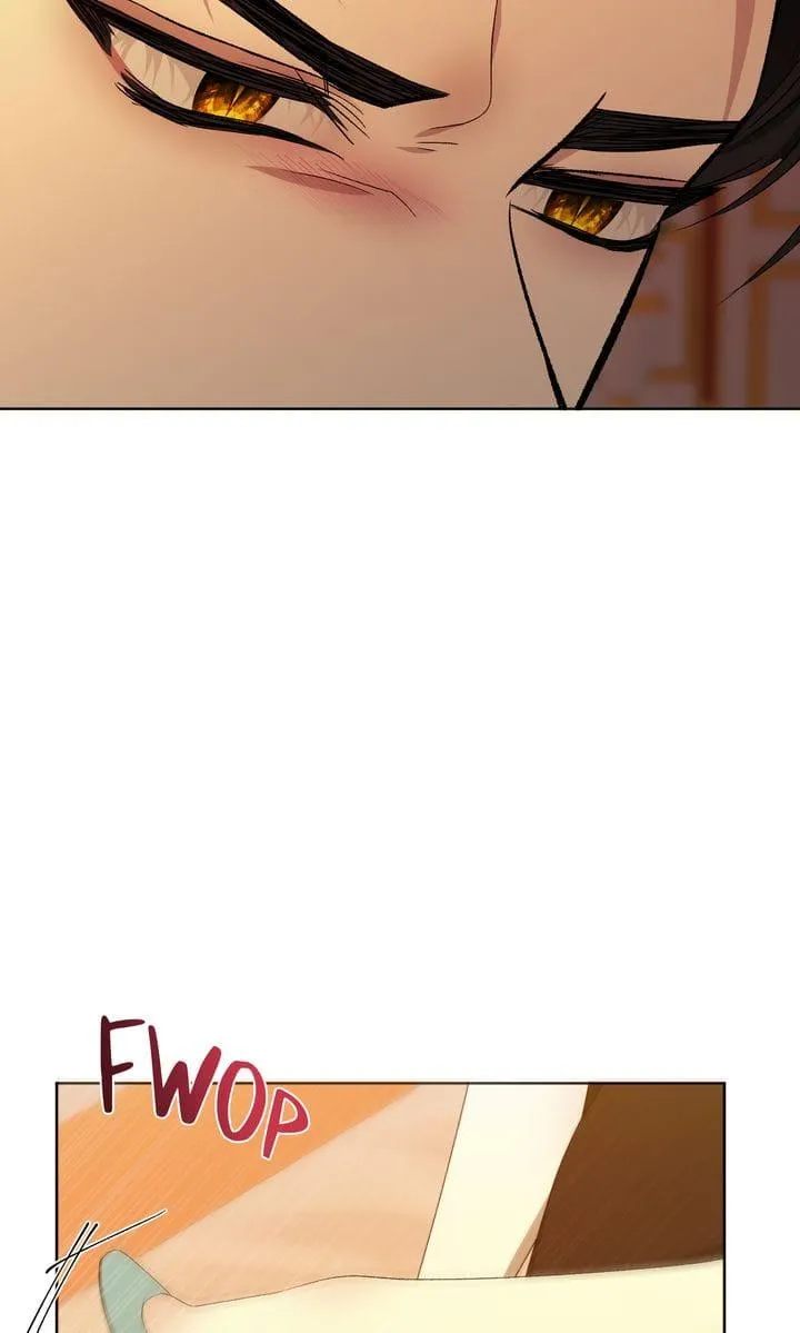 The Lord's First Night Chapter 27 page 75 - 