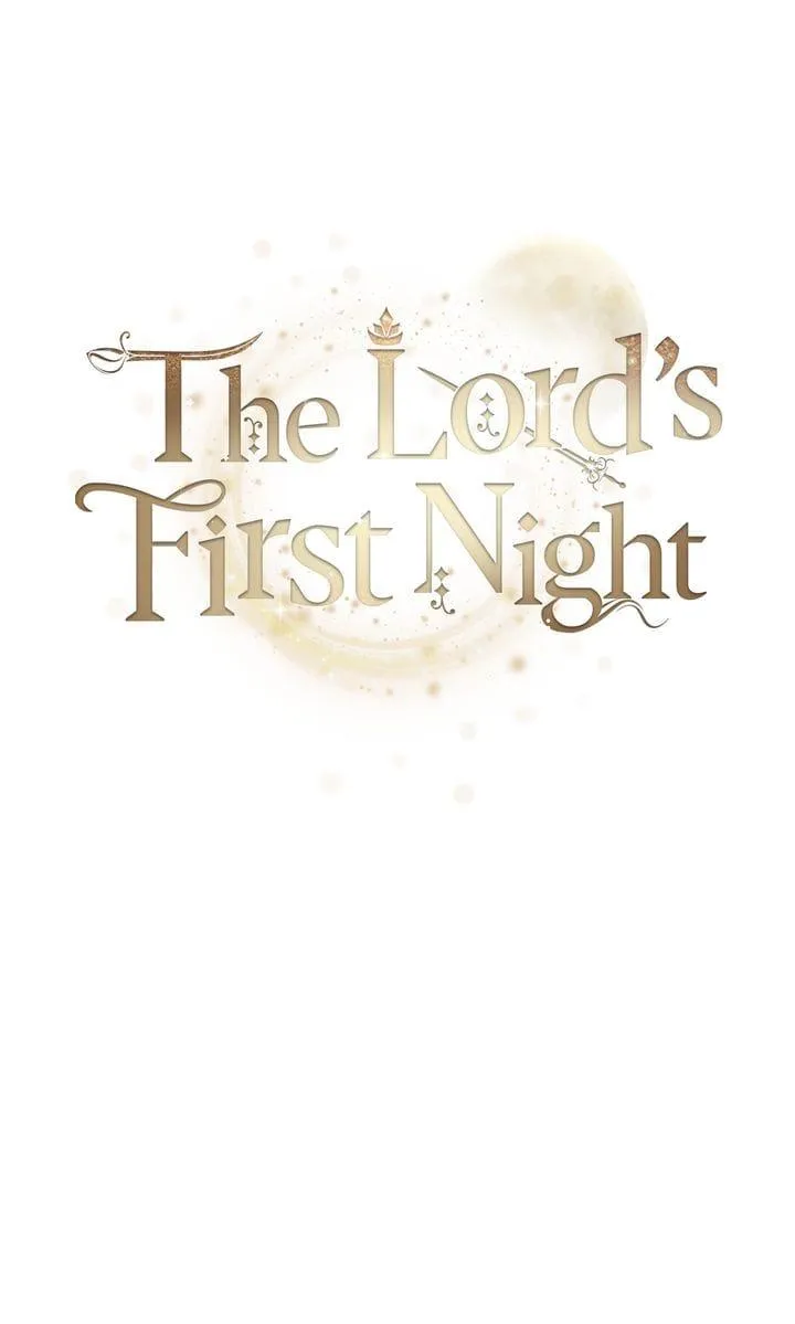 The Lord's First Night Chapter 27 page 79 - 