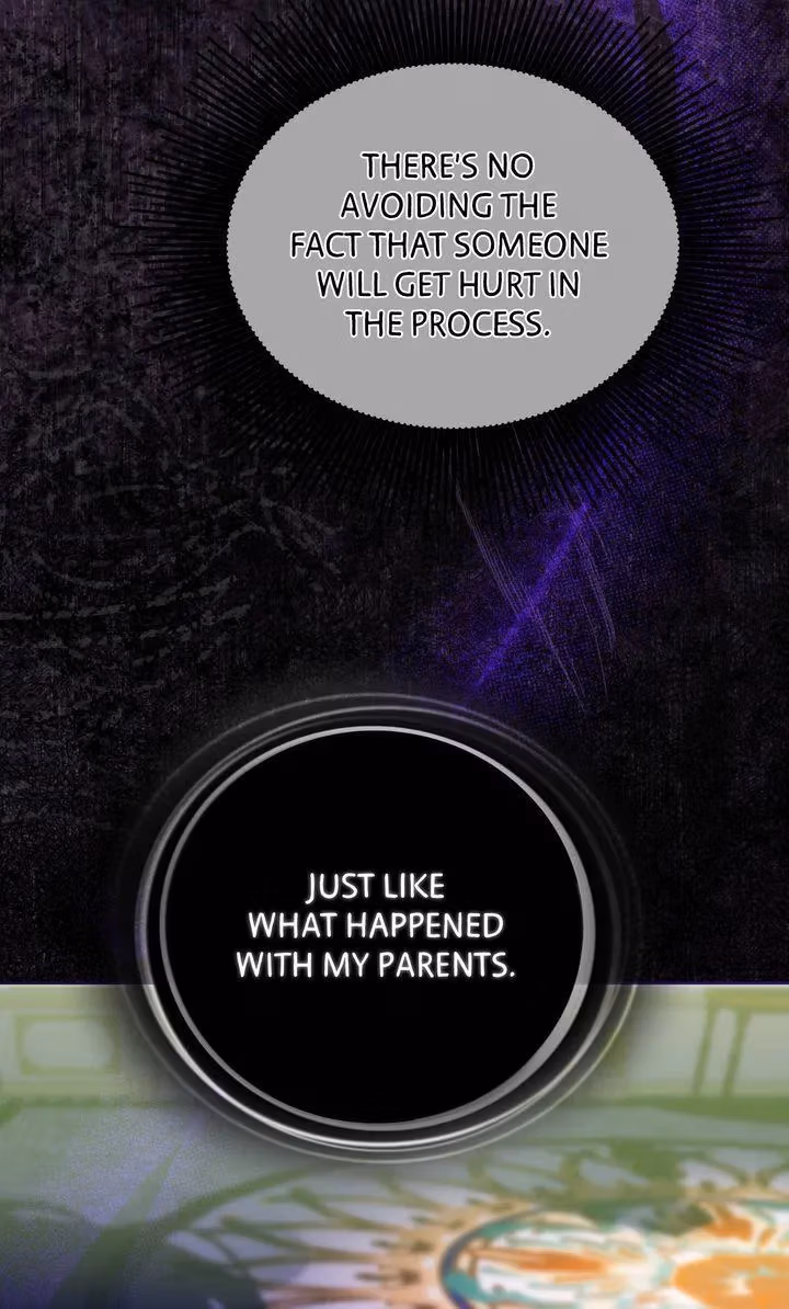 The Lord's First Night Chapter 3 page 31 - 