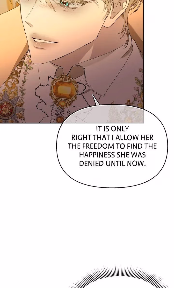 The Lord's First Night Chapter 3 page 44 - 