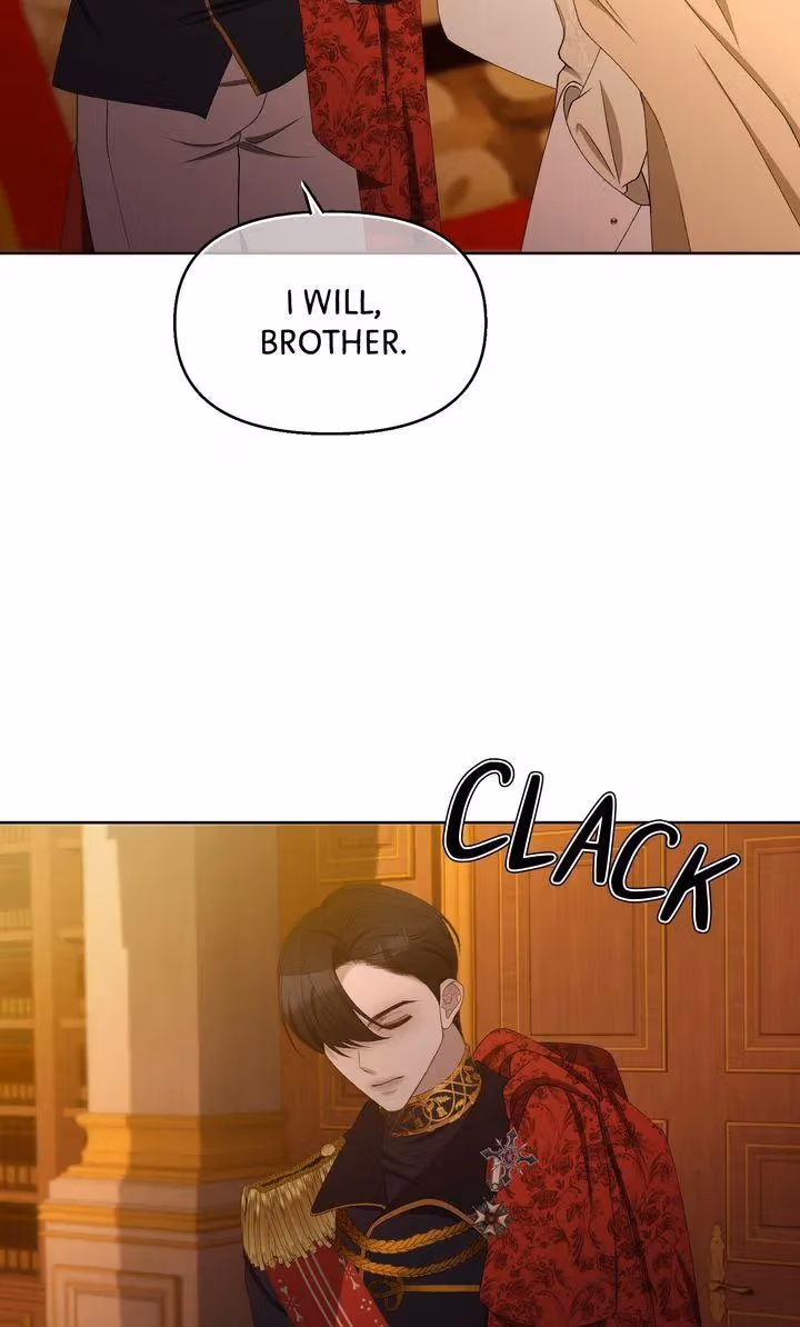 The Lord's First Night Chapter 3 page 49 - 