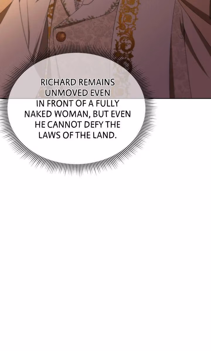 The Lord's First Night Chapter 3 page 64 - 