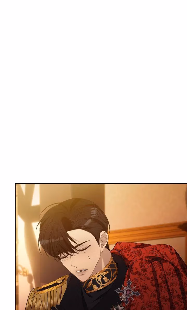 The Lord's First Night Chapter 3 page 76 - 