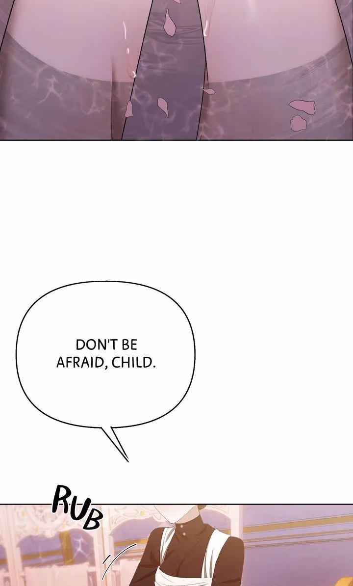 The Lord's First Night Chapter 3 page 92 - 