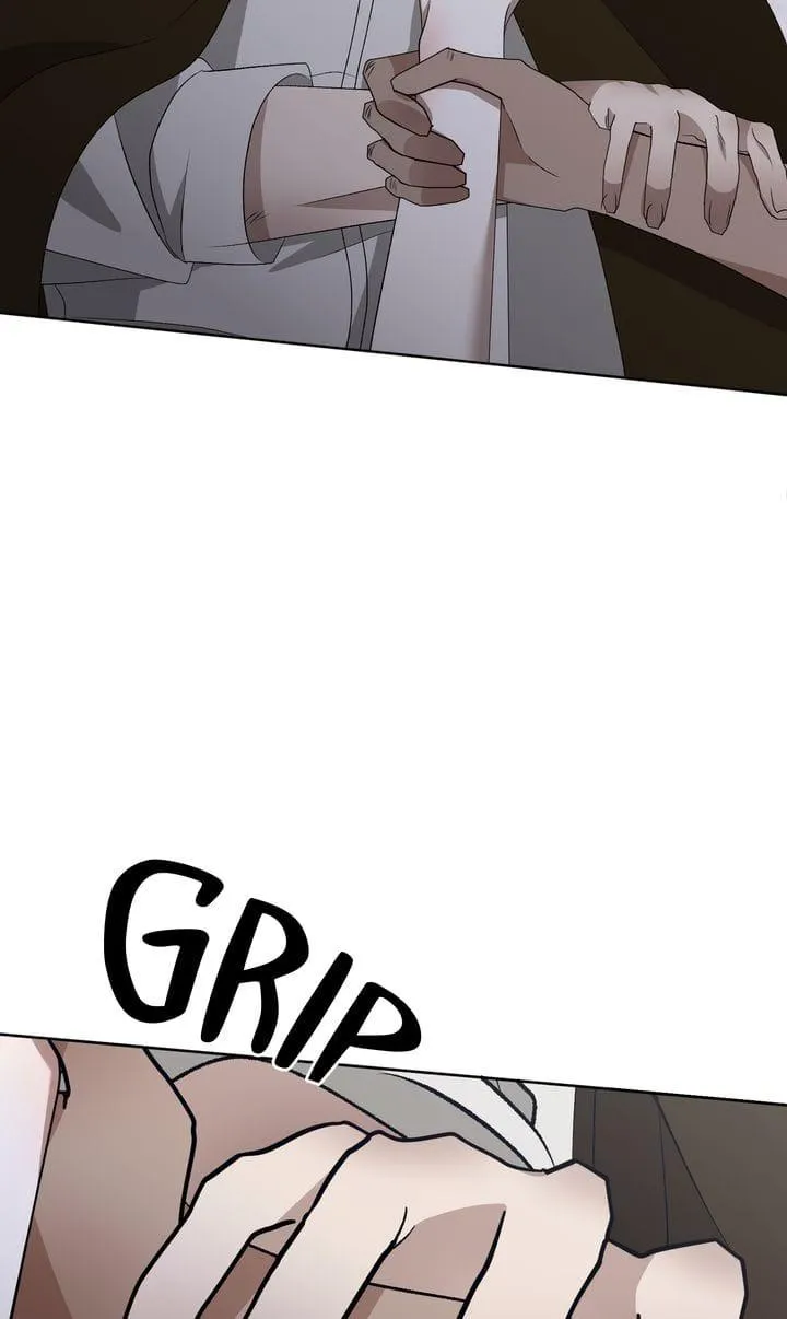 The Lord's First Night Chapter 30 page 14 - 