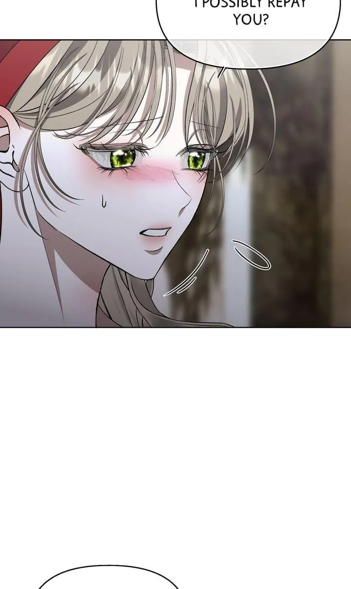 The Lord's First Night Chapter 30 page 30 - 