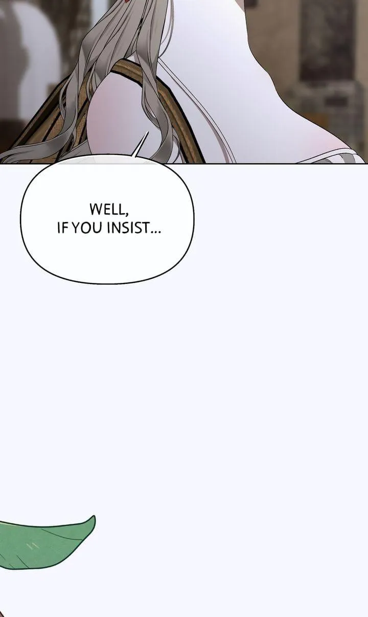 The Lord's First Night Chapter 30 page 34 - 