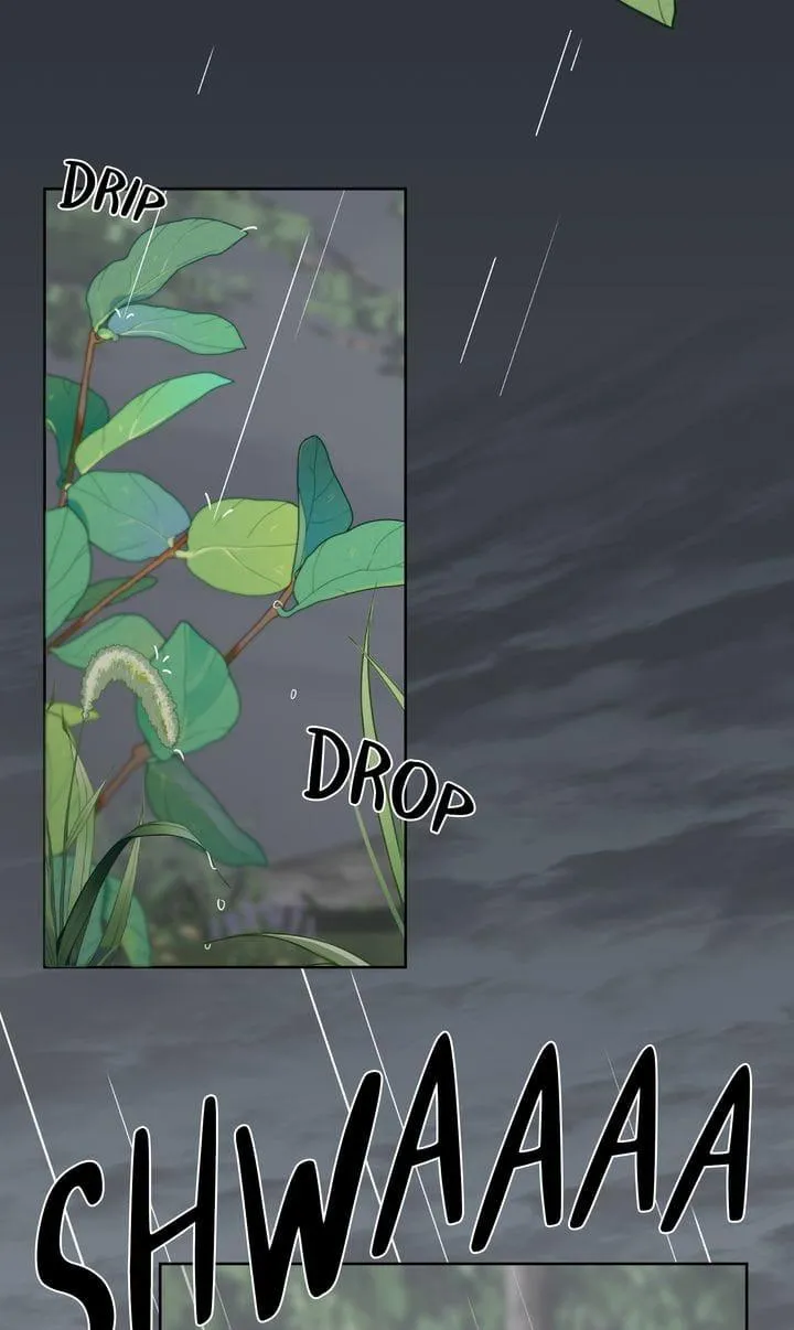The Lord's First Night Chapter 30 page 37 - 