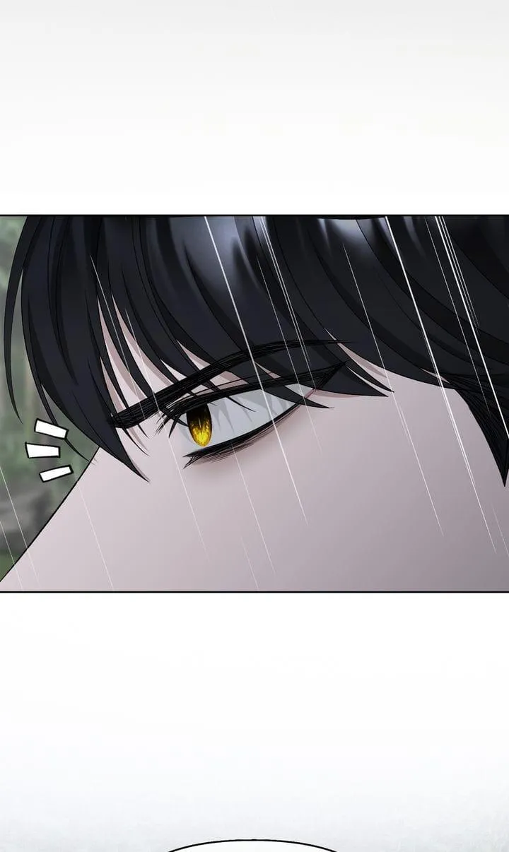 The Lord's First Night Chapter 30 page 39 - 