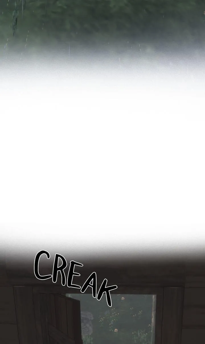 The Lord's First Night Chapter 30 page 41 - 