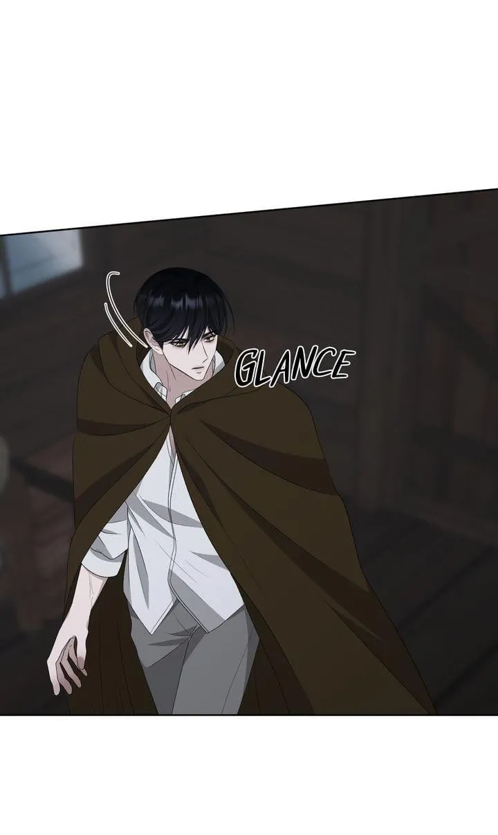 The Lord's First Night Chapter 30 page 43 - 