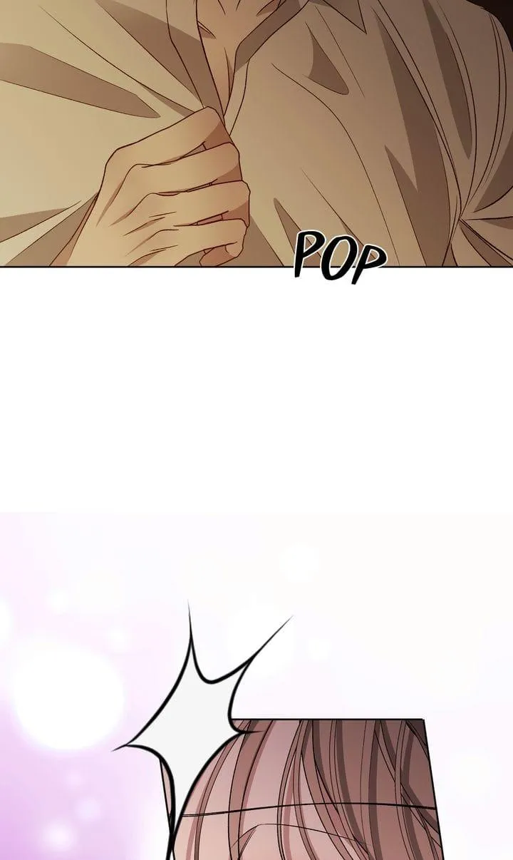 The Lord's First Night Chapter 30 page 51 - 